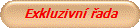 Exkluzivní řada