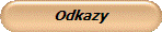 Odkazy