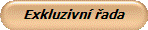 Exkluzivní řada