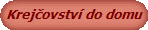 Krejčovství do domu